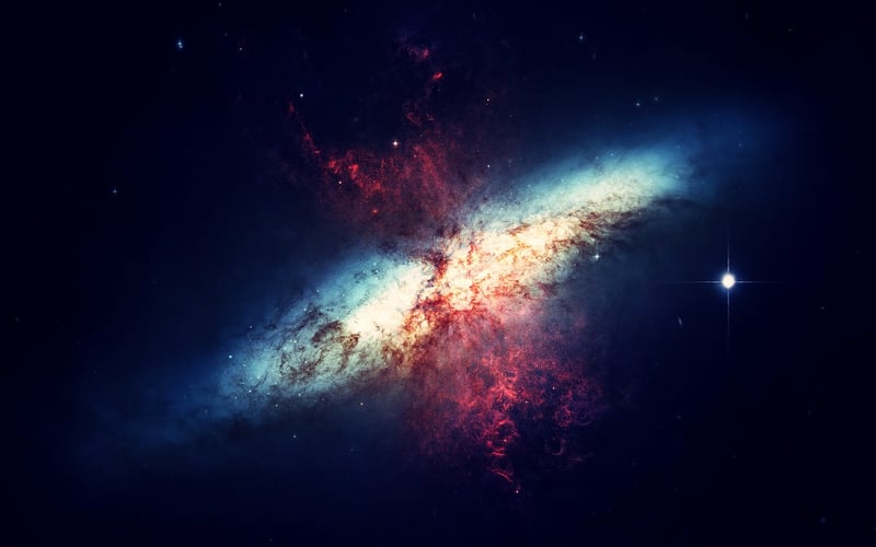 Star Cast Updates