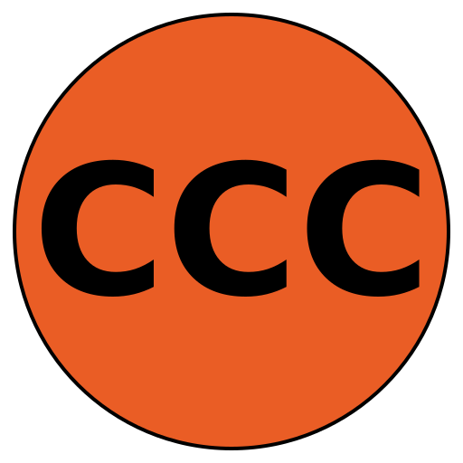 ChitChat Connect